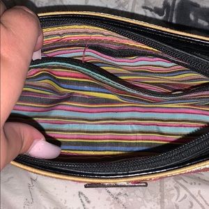 kate spade Bags - Kate Spade kate spade Bags - Kate Spade